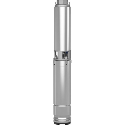 Wilo Actun First SPU4.03-16-B/XI4-50-3-400 2865123