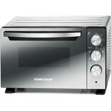 Rommelsbacher BGS 1400