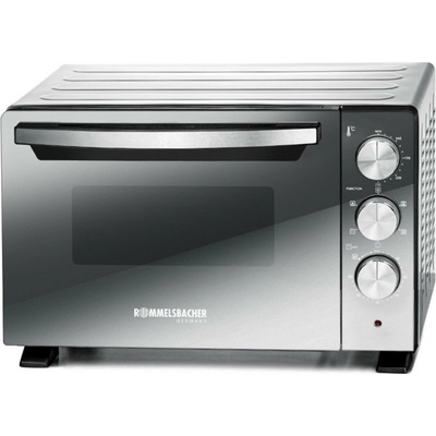 Rommelsbacher BGS 1400