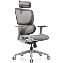 MOSH AirFlow 626 š