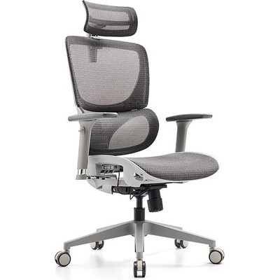 MOSH AirFlow 626 š