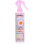 amika Brooklyn Bombshell Blowout Spray спрей за обем 200ml