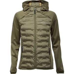 TRIMM Ervi lady l - sportisimo - 109,51 лв