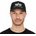 ALPHA INDUSTRIES Basic black 186902