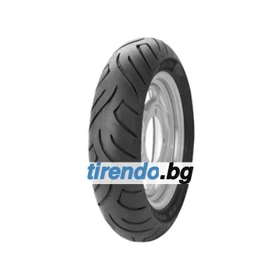 Avon AM63 Viper Stryke ( 120/70-13 TL 53P Предно колело )