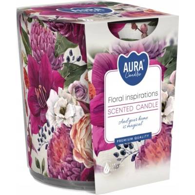 Bispol Floral Happiness 100 g