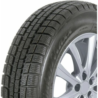 Profil Wintermaxx All Season 195/65 R16 92H