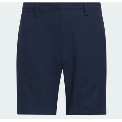 adidas jr kraťasy Ultimate Adjustable tmavě modré