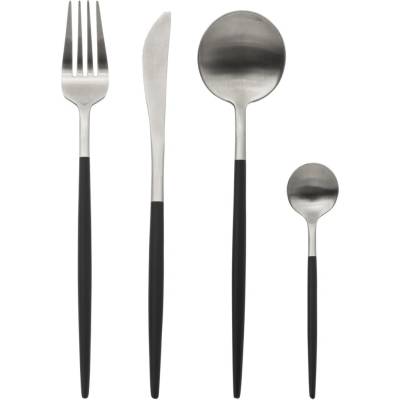 Secret De Gourmet IDA 24 ks