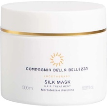 Lucetherapy Silk Mask 500 ml