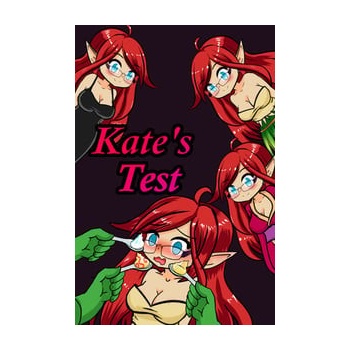 Kate's Test