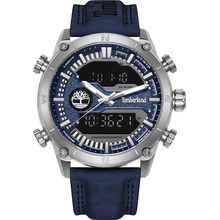 Timberland TDWGP2201901