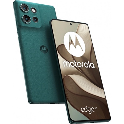 Motorola Edge 50 5G 12GB/512GB Jungle Green