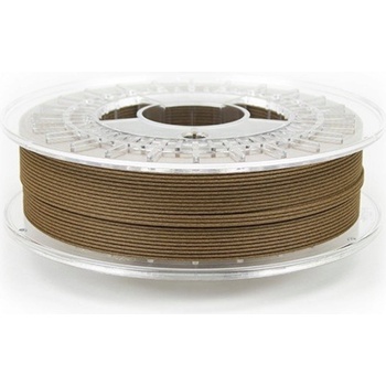 colorFabb Corkfill - 1, 75 mm (8719033555310)