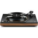 MOFI MasterDeck