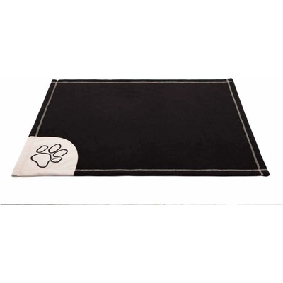 Hobbydog 88 Kocyk