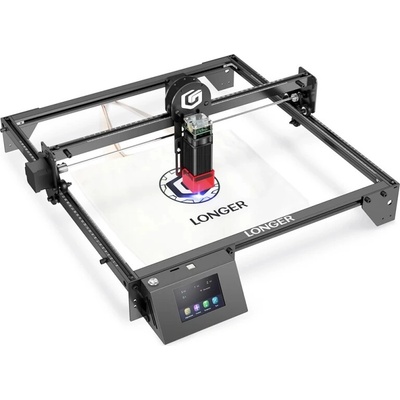 Longer RAY5 5W – Zboží Mobilmania