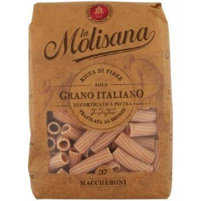 La Molisana cestoviny rúrky 500 g
