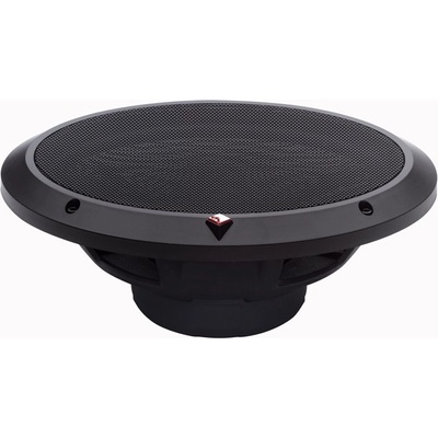Rockford Fosgate Punch P1692
