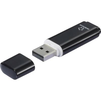 Renkforce RF-USBS-210 64GB RF-6684358