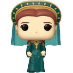 Funko POP! Television: House of the Dragon - Alicent Hightower #20