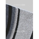 Spoltex Enigma 9358/03 Grey