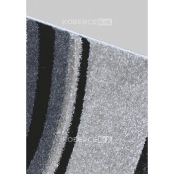 Spoltex Enigma 9358/03 Grey