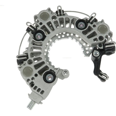 Usměrňovač, generátor AS-PL ARC0147