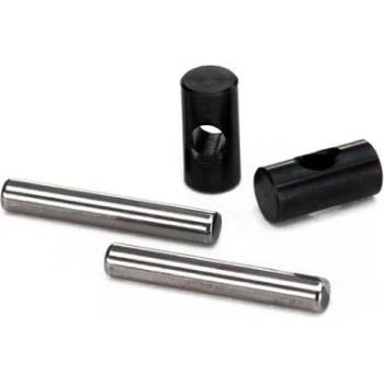 Traxxas Комплект за обслужване на Traxxas CVD полуоски (2): X-Maxx 8S