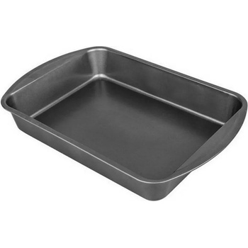 Image 1 of Muhler 40x28x7 cm MR-4018