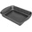 Muhler 40x28x7 cm MR-4018