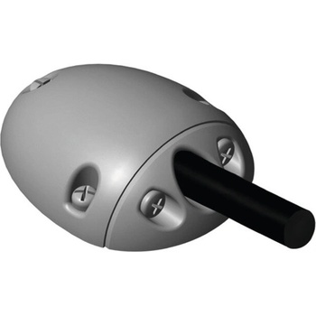 Reimo Покривен канал 2-7 мм, пластмаса (85200)