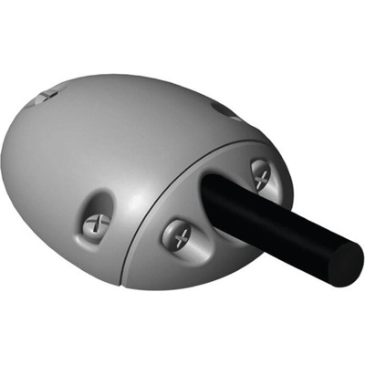 Reimo Покривен канал 2-7 мм, пластмаса (85200)