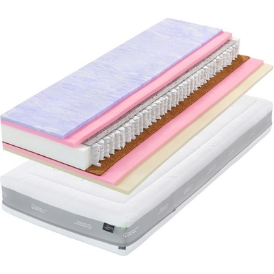 Tropico Austin Air GelTouch