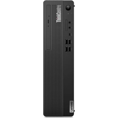 Lenovo ThinkCentre M75s 11R80059GE