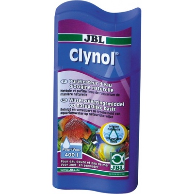 JBL Clynol 250 ml