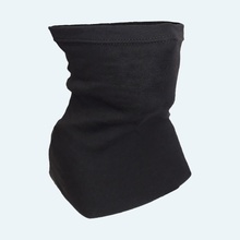 Humboo Black