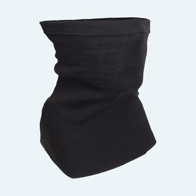 Humboo Black