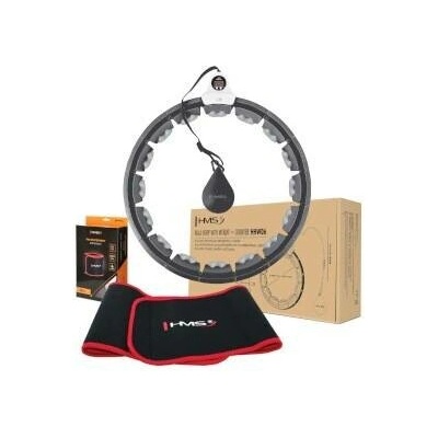 SET HHW06 BR163