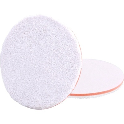 Extol Premium Kotúč leštiaci mikrovlákno, T05, priemer 130mm