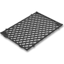 Weber Liatinový rošt Sear Grate hranatý 7651