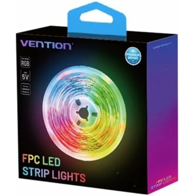 Vention LED ленти Vention PAAWJ (PAAWJ)
