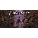 Forestrike