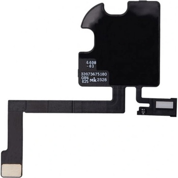 iPhone 15 Pro Max - Proximity Light Sensor Flex Cable