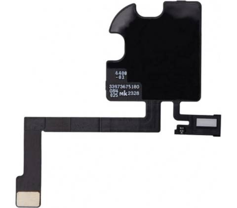 iPhone 15 Pro Max - Proximity Light Sensor Flex Cable