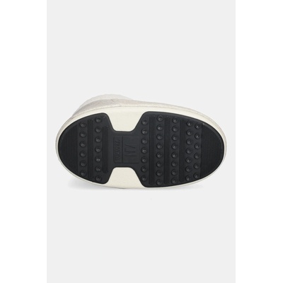 Апрески Moon Boot MB X GIR ICON LOW NOLACE KNIT (80D1409750.L032)