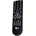 LG mkj32816602 - оригинален дистанционен контрол (mkj32816602)