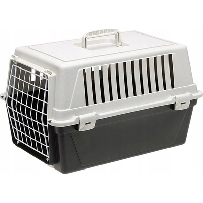 Ferplast Prepravka Atlas 20 pre mačku 58 x 37 x 32 cm