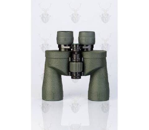 Delta Optical Titanium 10x42