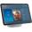 Amazon Смарт дисплей Amazon Echo Show 11 Full HD, 3D audio, бял (AMAZON-ECHO-SHOW11-WH)